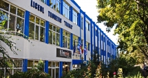 Stire din Cultură-Educație : Eveniment important, mâine, la Liceul Teoretic "Traian"