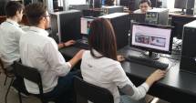 Stire din Cultură-Educație : Elevii de la "Traian", promotorii unui eveniment mondial