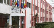 Stire din Cultură-Educație : Concurs județean interliceal organizat de Liceul "Traian"