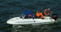 Stire din Eveniment : Vreți o ambarcațiune? Garda de Coastă organizează licitație