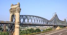 Stire din Social : Licitația pentru reabilitarea podurilor de pe Autostrada Soarelui, reluată