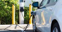 Stire din Social : Licitație pentru stațiile de reîncărcare pentru mașinile electrice de pe Autostrada Soarelui