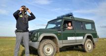 Stire din Eveniment : Garda de Coastă scoate la licitație mașini și ambarcațiuni