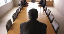 Stire din Diverse : Cum să fii lider fără a avea o funcție de conducere