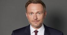 Stire din Actualitate : Liderul liberalilor din Germania, Christian Lindner se retrage din politică
