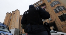 Stire din Actualitate : Se clatină gruparea mafiotă Camorra:  Un important lider  a fost arestat  în Spania
