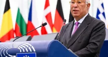 Stire din Actualitate : Lideri din întreaga lume salută anunțul privind un acord de principiu între SUA și Iran