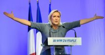 Stire din Actualitate : Liderii formațiunilor eurosceptice jubilează după victoria lui Viktor Orban