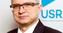 Stire din Politică-Administrație : "Liderii europeni au arătat că le pasă de România mai mult decât aleșii din coaliția de guvernare"