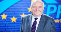 Stire din Actualitate : Liderii PPE s-au reunit la Bruxelles, înaintea Consiliului European de toamnă