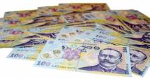 Stire din Cultură-Educație : Elevii constănțeni  cer scoaterea "fondului școlii" în afara legii
