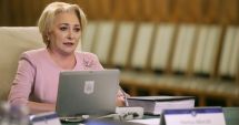 Stire din Politică-Administrație : Liderii PSD, în pericol de a li se cere demisia. Care ar fi motivul
