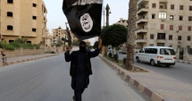 Stire din Actualitate : O nouă lovitură pentru ISIS: liderul jihadist  din Mosul a fost UCIS de americani