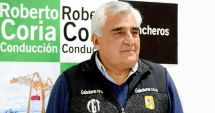 Stire din Economie : Liderul docherilor argentinieni a fost ținta unei tentative de asasinat