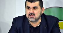 Stire din Politică-Administrație : "Comunitatea noastră a dat dovadă mereu  de unitate"