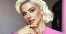 Stire din Actualitate : Răsturnare de situație în cazul Lidiei Buble. Cântăreața a recunoscut că a dat mită unor polițiști