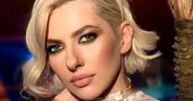 Stire din Actualitate : Lidia Buble a fost CONDAMNATĂ la un an de închisoare în dosarul de mituire a polițiștilor