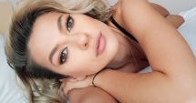 Stire din Actualitate : Ancheta în dosarul cântăreţei Lidia Buble a pornit de la un bărbat care se droga şi o firmă ce vindea kerosen Armatei
