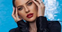 Stire din Eveniment : Cântăreaţa Lidia Buble, condamnată definitiv