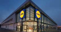 Stire din Economie : ÎȚI FACI CUMPĂRĂTURILE LA LIDL? Retailerul RETRAGE UN PRODUS în care a depistat o toxină