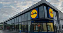 Stire din Social : Alertă alimentară. Un lot de înghețată Gelatelli, retras din magazinele Lidl