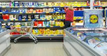 Stire din Social : Alertă alimentară! Produs comercializat de Lidl retras de la vânzare