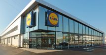Stire din Social : Lidl mai retrage un produs după ce cu o zi în urmă a scos de la rafturi un sortiment de pește