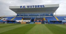 Stire din Sport : Liga I se va relua, însă fără spectatori. "Nu poate fi vorba de așa ceva"