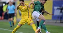 Stire din Sport : Liga Națiunilor la fotbal. Tricolorii, misiune dificilă în Austria