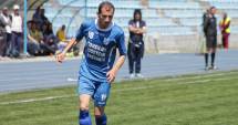 Stire din Sport : Fotbal: Iată cele 27 de echipe înscrise în noul sezon al Ligii a II-a