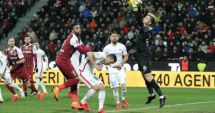 Stire din Sport : Premii fabuloase în Liga Campionilor! Chiar merită să investești în fotbal