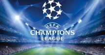 Stire din Sport : Schimbări majore în Liga Campionilor. Decizie importantă privind meciurile