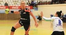 Stire din Sport : CSU Neptun țintește  a doua victorie din play-out