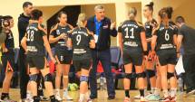 Stire din Sport : CSU Neptun, deplasare dificilă pe terenul Zalăului