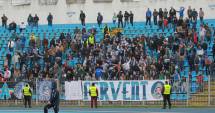 Stire din Sport : FC Farul, primul  și ultimul meci  pe teren propriu  în acest sezon