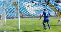 Stire din Sport : FC Farul s-a "distrat" cu Rapid CFR Suceava