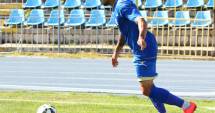 Stire din Sport : FC Farul a câștigat la Bacău și a urcat în clasament