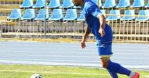 Stire din Sport : FC Farul vrea trei puncte cu ACS Berceni