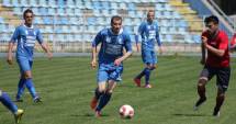 Stire din Sport : FC Farul joacă  ultima partidă din an pe teren propriu