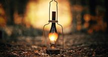 Stire din Social : Constănțeni, atenție! Rămâneți fără curent electric, azi. Iată zonele afectate