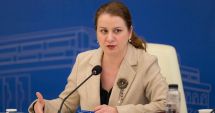 Stire din Cultură-Educație : Ministerul Educației atâta poate! Mâine încep negocierile unui nou contract colectiv de muncă