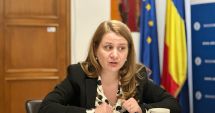 Stire din Cultură-Educație : Clarificări privind acordarea primei de carieră didactică