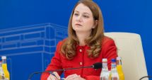 Stire din Cultură-Educație : Guvernul a aprobat creşterile salariale din învăţământ: 20% pentru preuniversitar, 36% pentru directori