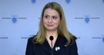 Stire din Cultură-Educație : Ministerul Educației a majorat numărul beneficiarilor de „Masă caldă”