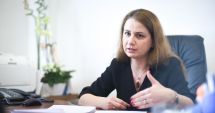 Stire din Cultură-Educație : O şcoală din trei oferă copiilor o masă, începând de săptămâna viitoare