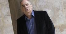 Stire din Cultură-Educație : Liiceanu și-a dat demisia din Uniunea Scriitorilor