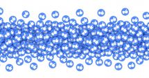 Stire din Tehnologie : Facebook ia o decizie care va întrista milioane de ultilizatori