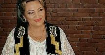Stire din Eveniment : Cântăreață de folclor, accident grav de mașină! Soțul a murit pe loc