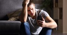 Stire din Sănătate : Afecțiune care apare din cauza unui defect în sistemul de drenaj limfatic