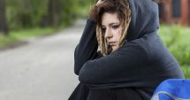 Stire din Sănătate : Valorile normale ale limfocitelor diferă în funcție de vârsta pacientului și stilul de viață